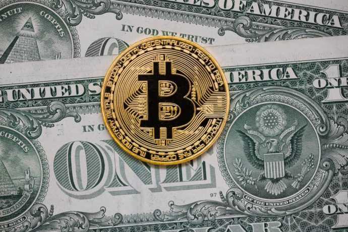 Bitcoin Yorumları: Bitcoin Güvenilir Mi? (Güncellendi)