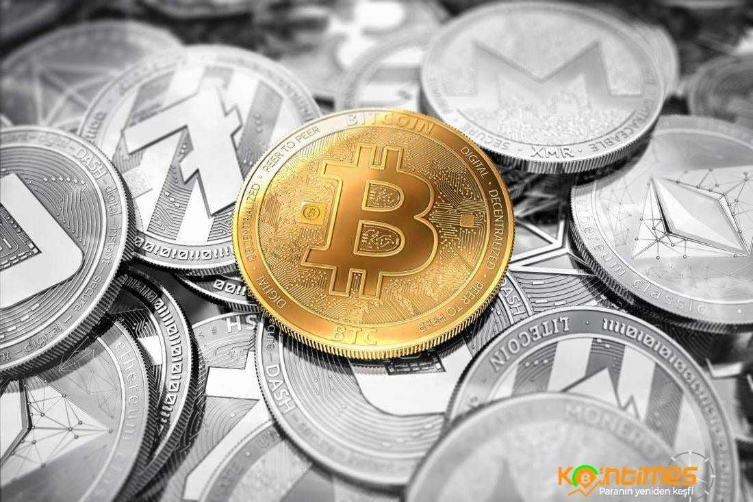 Bitcoin Yorumu: Bitcoin İçin Uyarılar Gelmeye Başladı