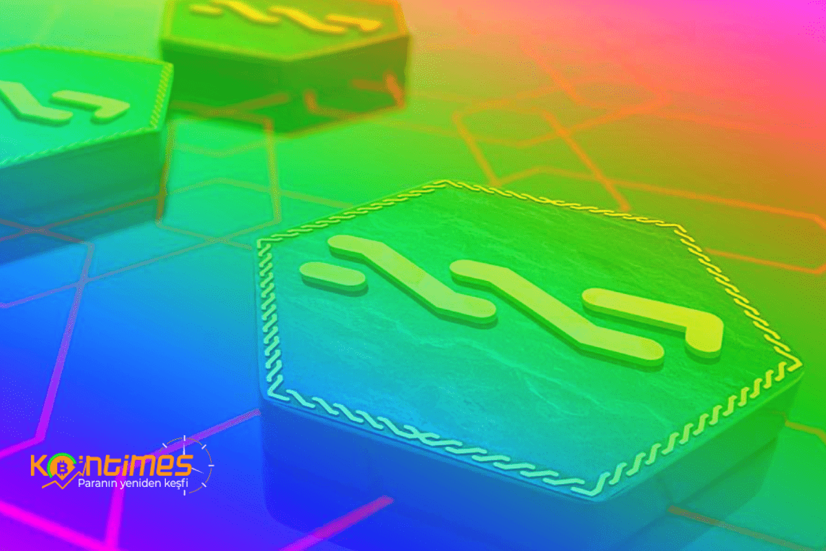 NXT Coin Nedir?
