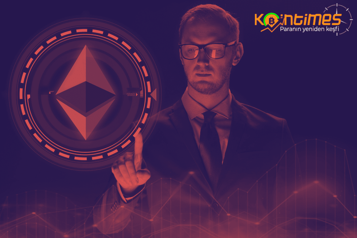 Ethereum Almak Mantıklı Mı?