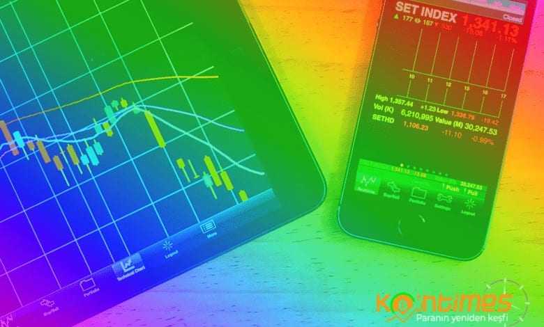 2023’de Yükselecek Coin’ler Neler?