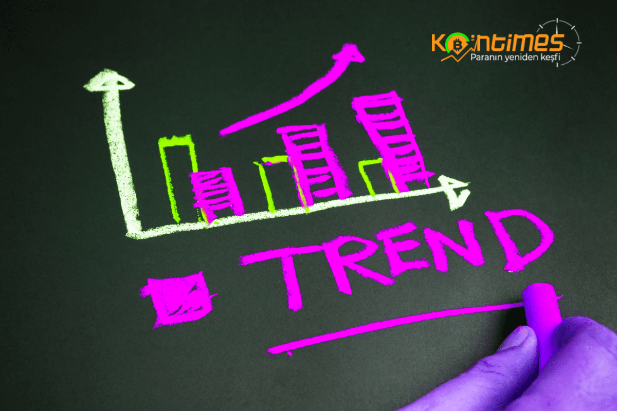 Ethereum mu Bitcoin mi 2023?