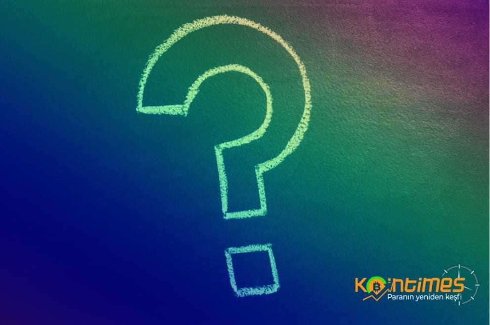 FAVÖK (EBİTDA) Nedir, Nasıl Yorumlanır