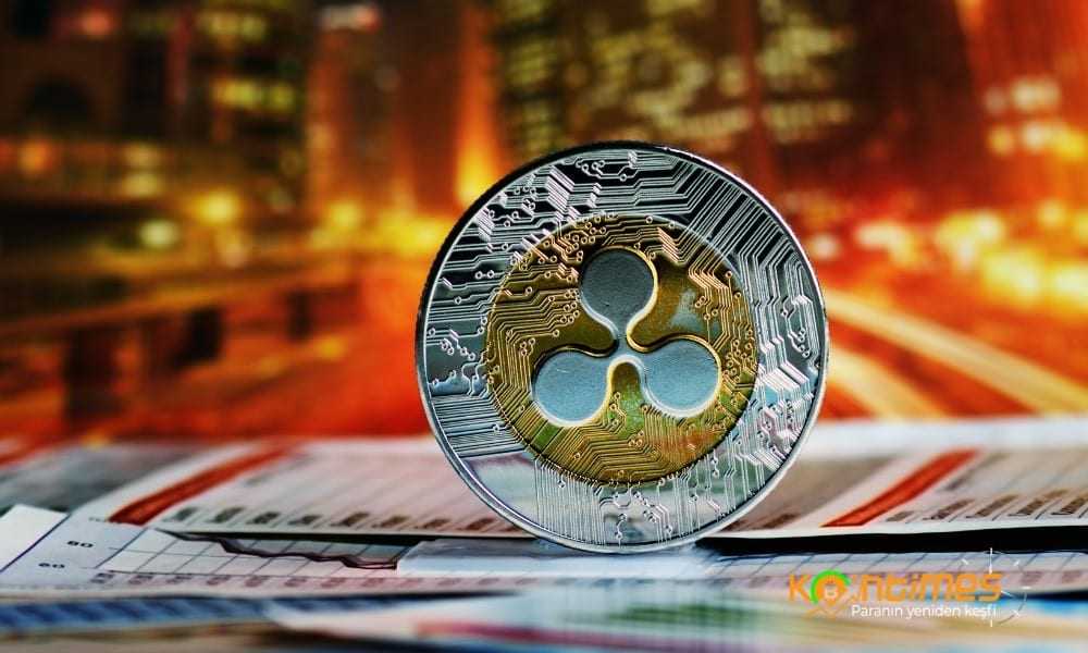 Ripple’nin SEC Davası Sonrasında Oluşabilecek Senaryolar Neler? Ripple Yatırımcısı XRP’yi Elinde Tutmalı Mı?