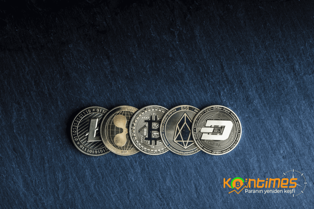 Neo Coin 2021 Tahminleri