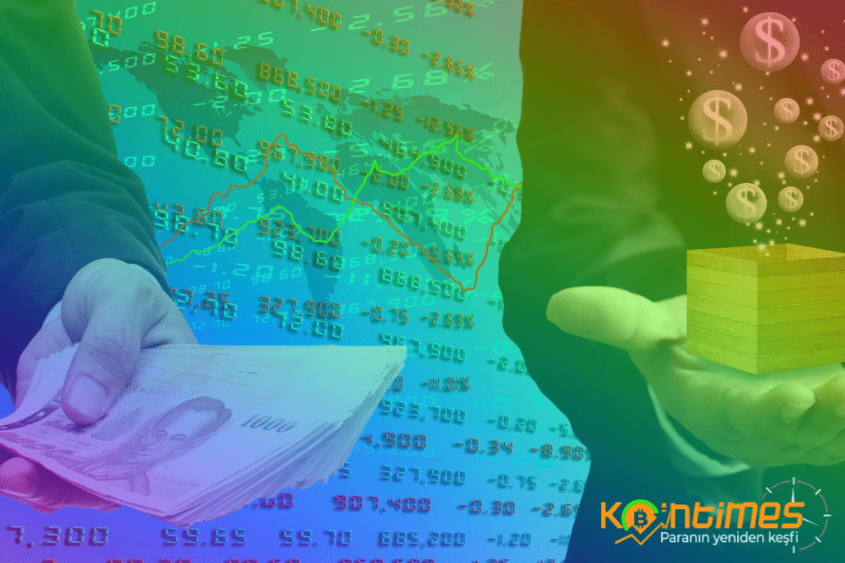 Borsada Para Kazanmak için 10 Etkili Yöntem