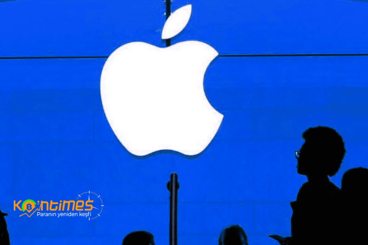 Apple Hisse Senedi Nedir? Nasıl ve Nereden Alınır, Satılır?
