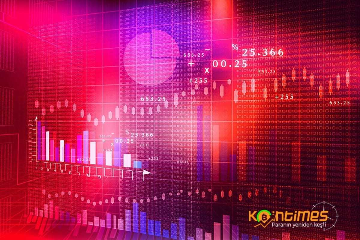 Haftalık Altcoin Analizi: Altcoinleri Neler Bekliyor?