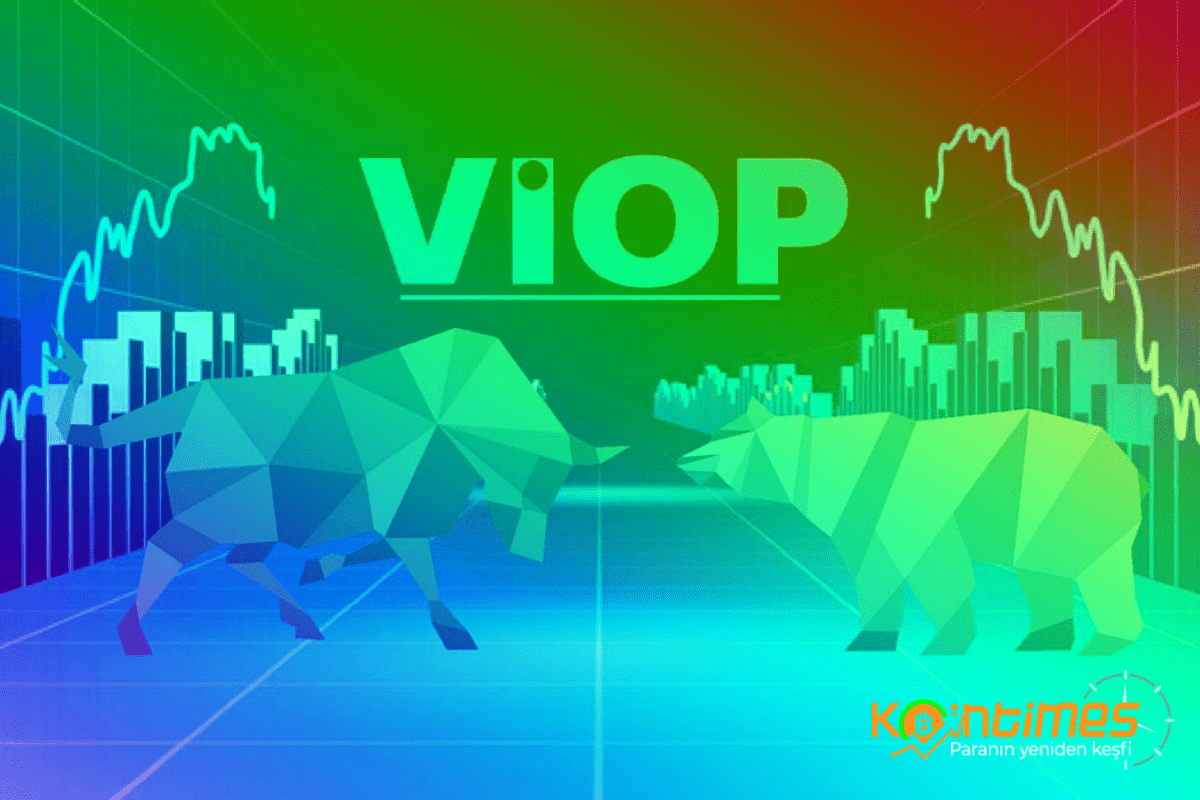 VİOP Demo Hesap Nasıl Açılır? Demo Hesap Hakkında 6 Bilgi
