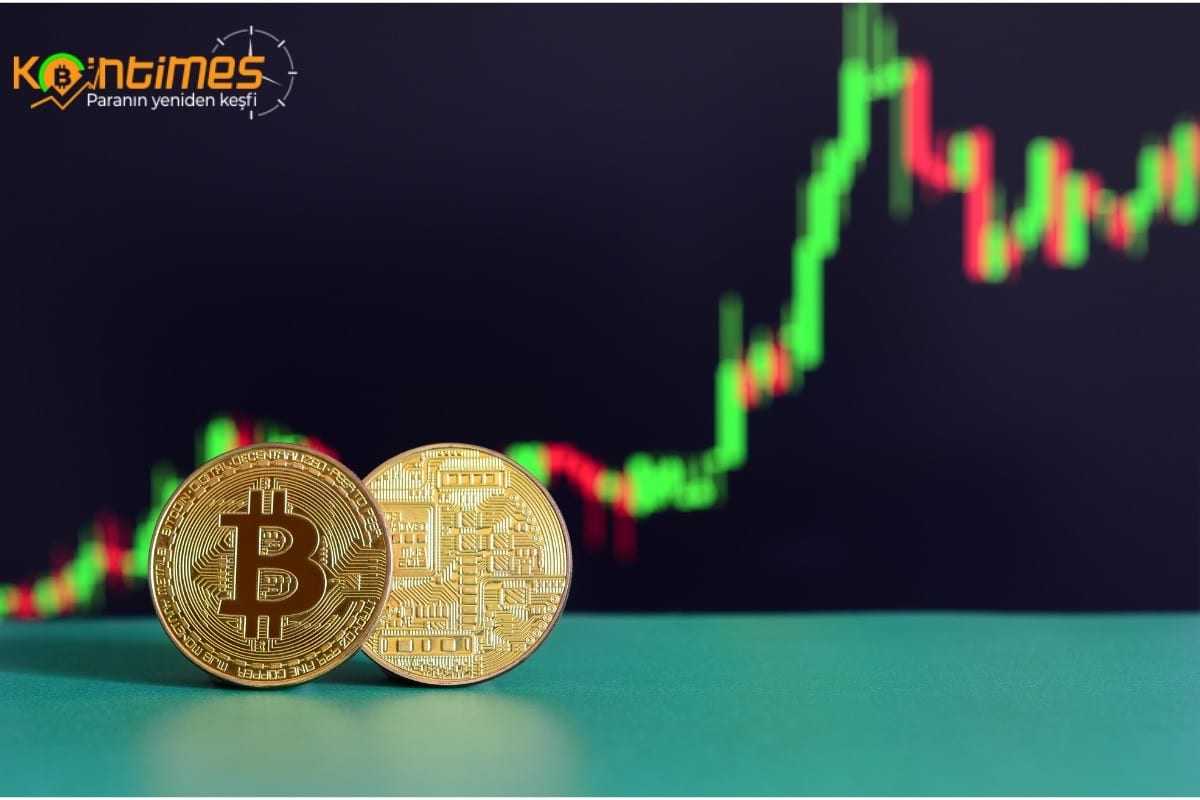 2023 Bitcoin Tahminleri: Önümüzdeki Yıl Bitcoin’i Neler Bekliyor!