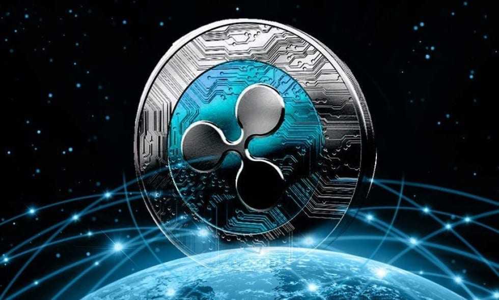 Ripple Açıklama Yaptı: XRP Hareketlendi!