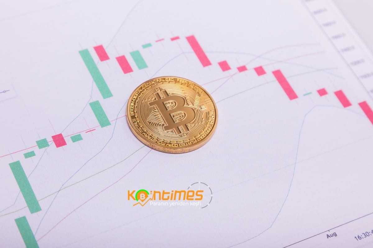 Yatırımcılar Hazır Olun: Bitcoin Yeniden Uçuşa Geçti!