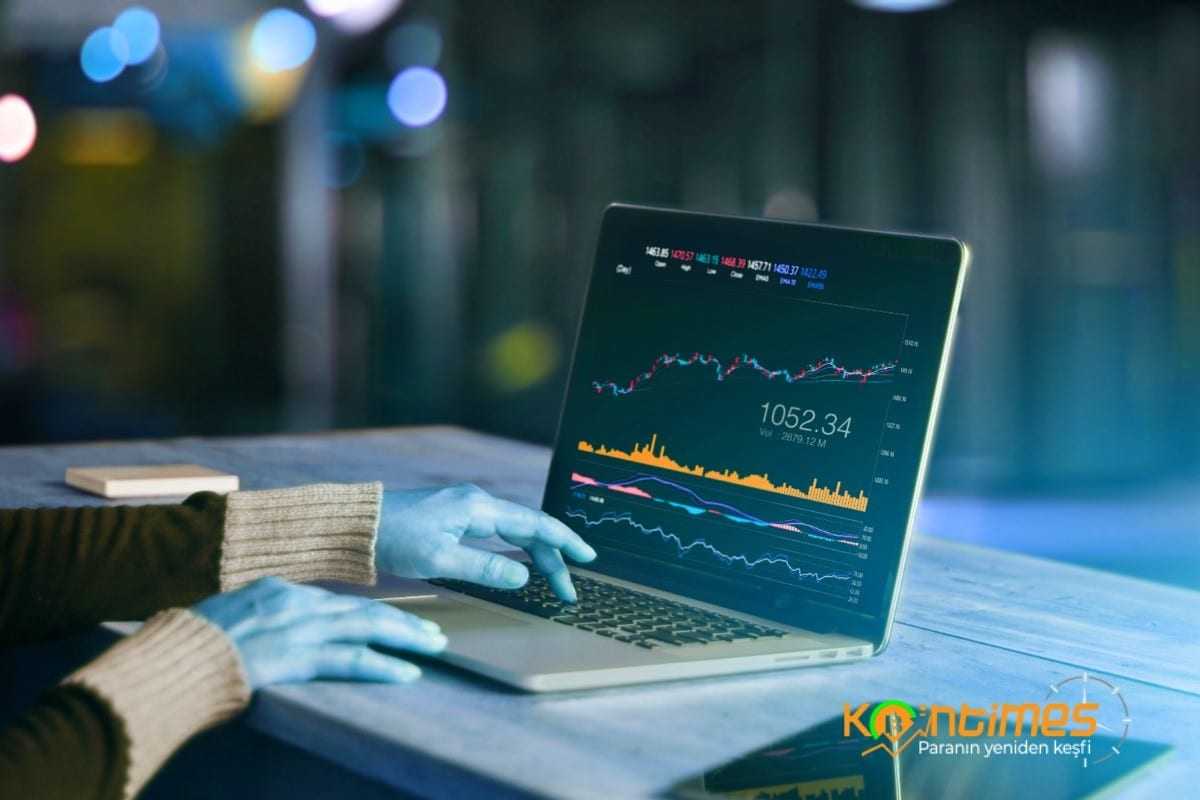 Kripto Para Piyasasında Karışıklık: Gidişatın Yönü Belli Mi?