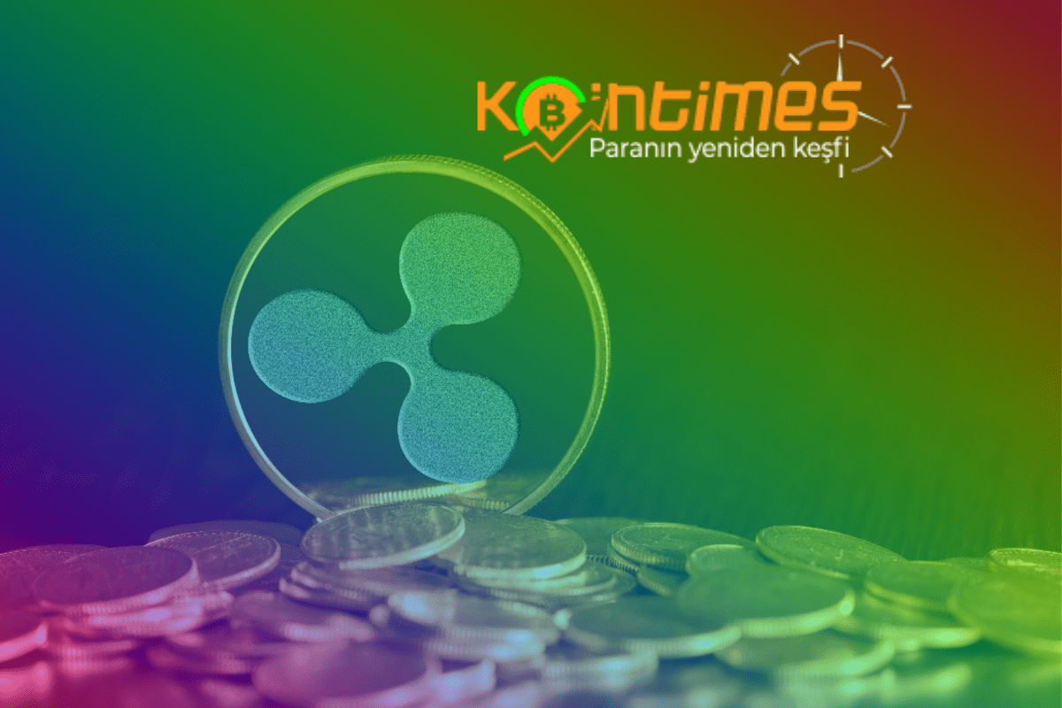 Bir Şirket Daha Ripple ile Tüm Bağlarını Kopardı!
