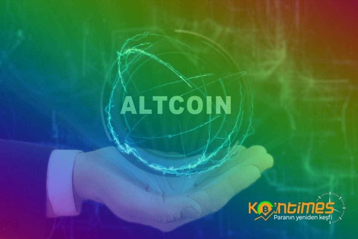 XRP’nin Tahtına Litecoin’mi Kuruluyor?