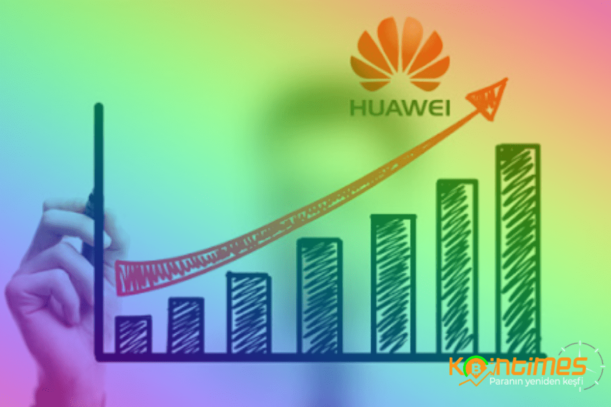 Huawei Hisse Nasıl Alınır?