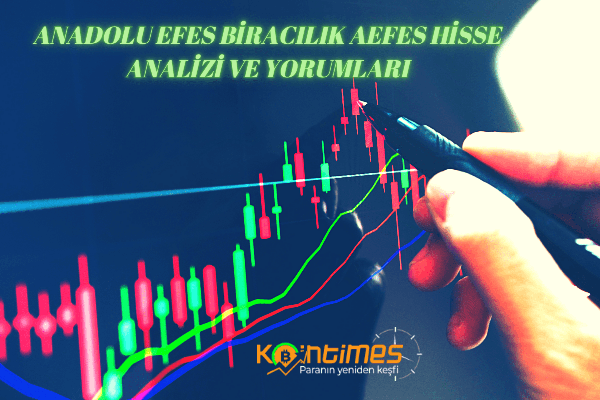 Kottan Çıkan Hisse Ne Olur?