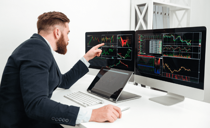 Borsa'da En İyi Emir Tipi Hangisidir?