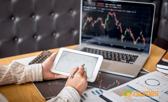 Son 10 Yılda En Çok Kazandıran Hisseler