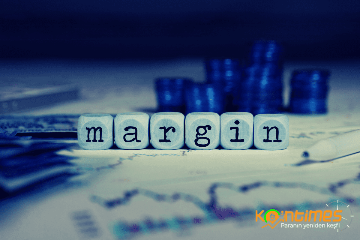Marjin Ticareti Nedir? Nasıl Yapılır?