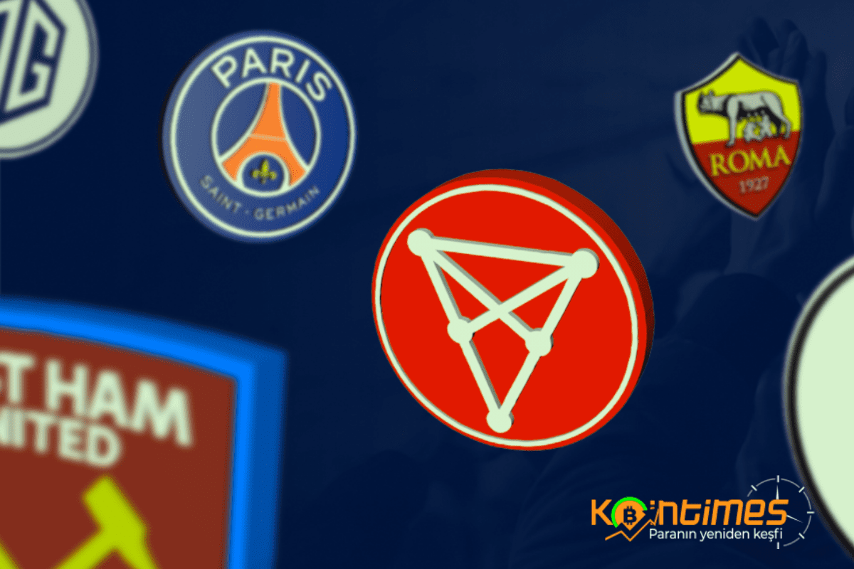 Taraftar Token Nedir? Nasıl Alınır?