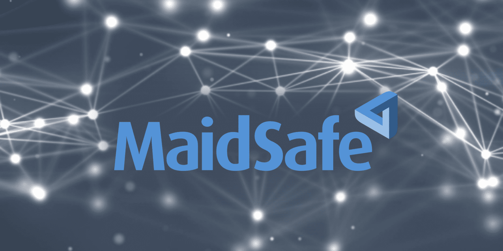 MaidSafe Coin Nedir ve MaidSafe Coin Nasıl Alınır?