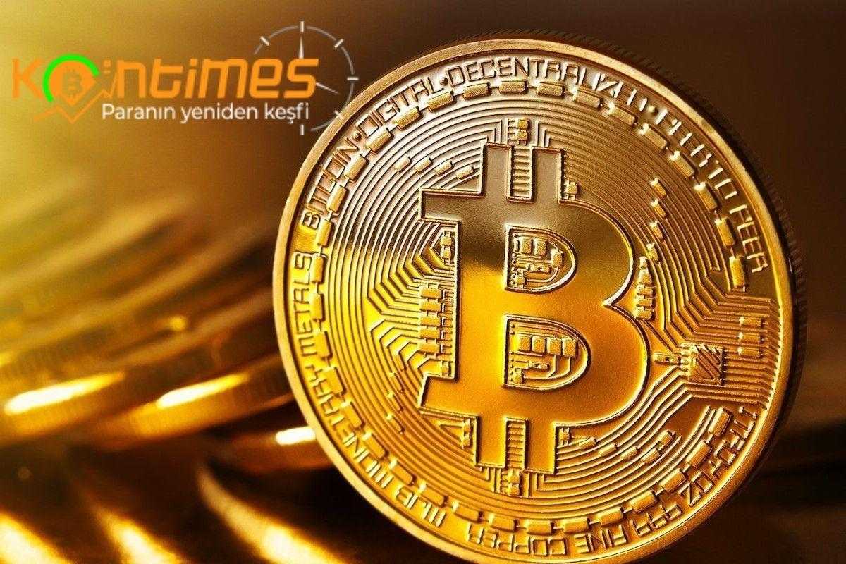 Bitcoin Vadeli İşlem Hacmi Tüm Zamanların En Yüksek Seviyesine Ulaştı!