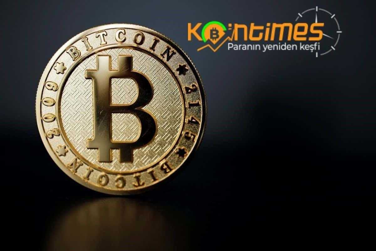 Celsius CEO'su Bitcoin Kısa Vadeli Fiyat Yörüngesinin Kasvetli Görüyor