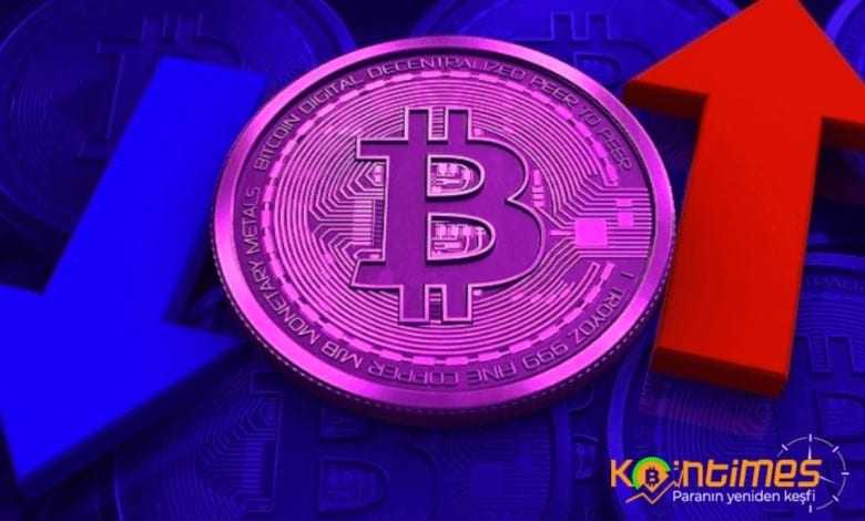 Kripto Piyasasında Kan Gövdeyi Götürecek mi?