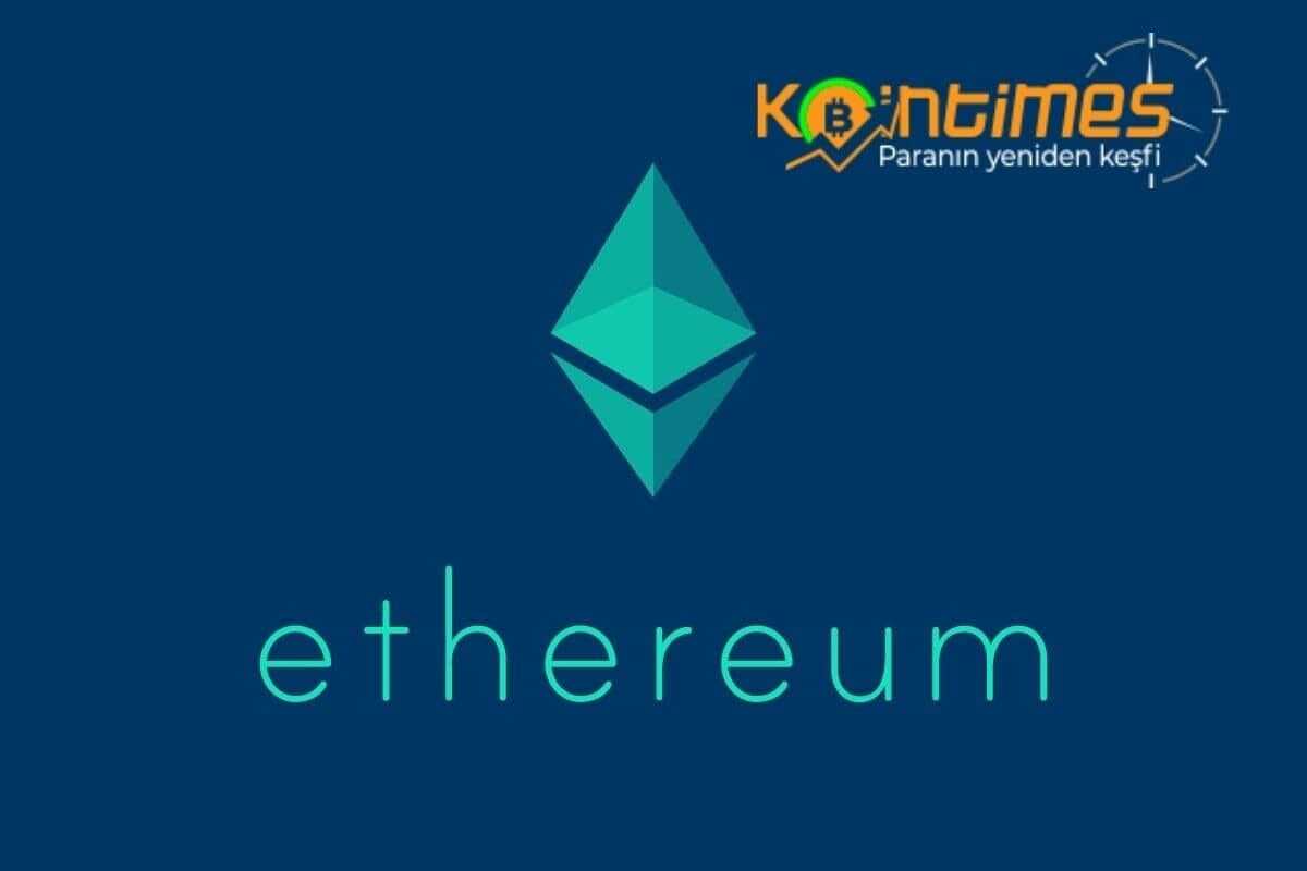 Ethereum Güncellemesi EIP 1559 Yazın Çıkabilir!