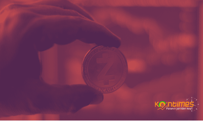 Zcash Fiyat Analizi: Yükseliş Devam Edecek mi?
