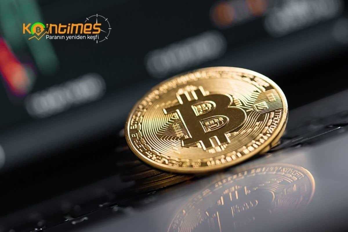 Bitcoin 28 Bin Dolar Altına Düşecek mi?