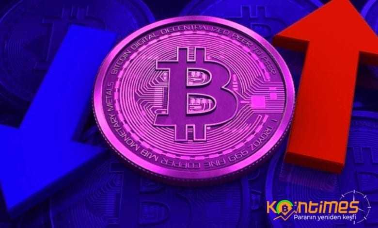 Bitcoin 20.000 Dolara Düşebilir, Satış Zamanı Geldi mi?
