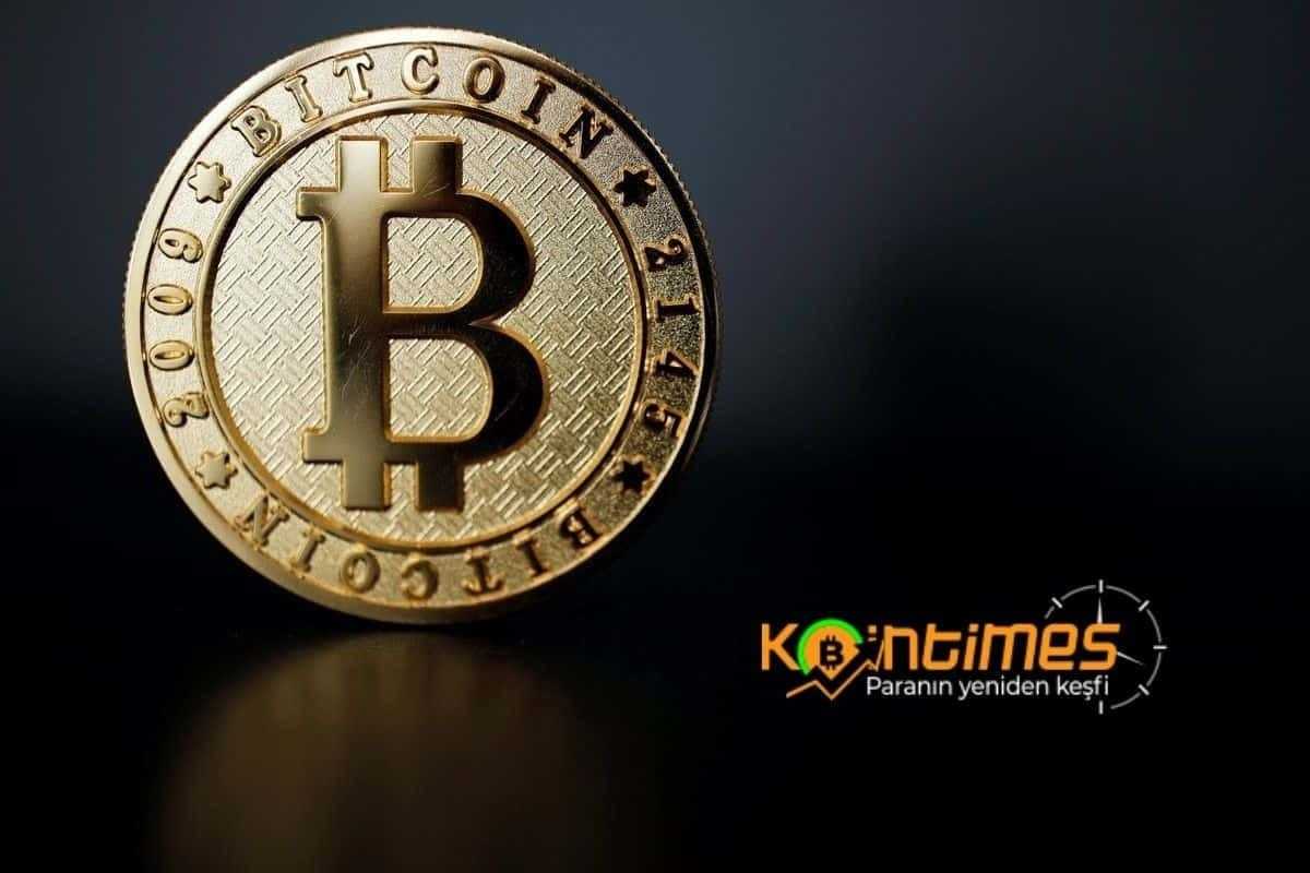 Eski Kanada Başbakanı Bitcoin'i Rezerv Para Birimi Olarak Adlandırdı