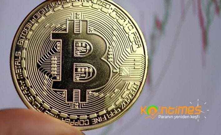 1 Milyar Dolarlık Bitcoin Toplayan Joker’s Stash Kapanıyor