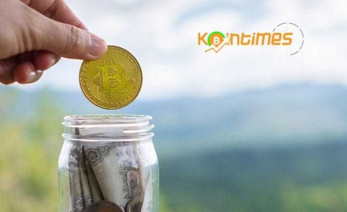 27 Milyar Dolarlık Ruffer Yüzde 90 Kârda Olduğunu Açıkladı