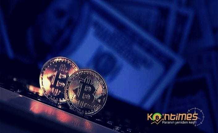 Gözler 29 Ocak’ta! Bitcoin Opsiyonları Ne Olacak?