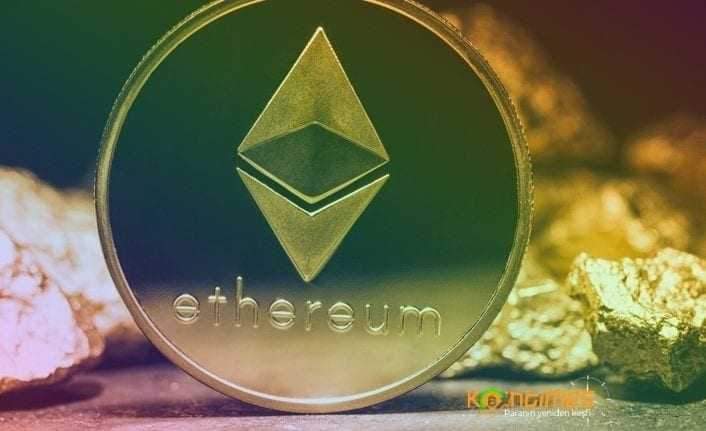 8 Şubat Yaklaşıyor! Tüm Zamanların Rekorunu Kıran Ethereum İçin Ne Olacak?