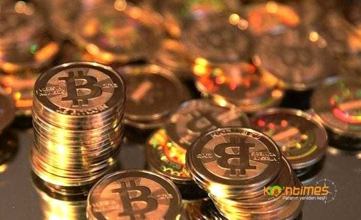 Bitcoin Alınır mı? Barclays Yanıtladı!