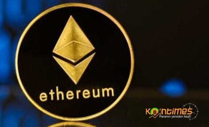 Fundstrat Ethereum İçin 10 Bin 500 Dolarlık Fiyat Tahmini Yaptı!