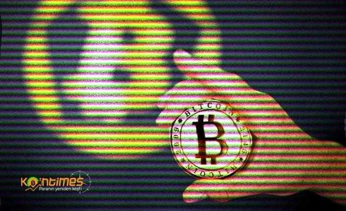 ABD’li Bitcoin Yatırımcıları Vergi Şoku ile Karşı Karşıya! Janet Yellen Ne Yapacak?