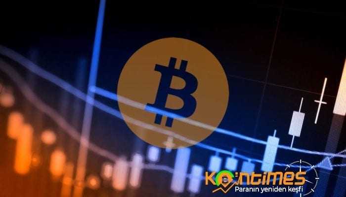 Bitcoin Yorumu: Ticaret Savaşlarında Bitcoin Ne Oldu?