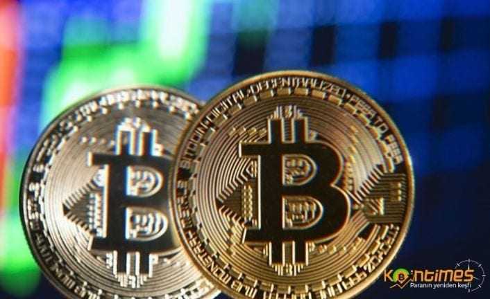 Josh Rager Bitcoin İçin Düşüş Bitmedi Uyarısı Yaptı!