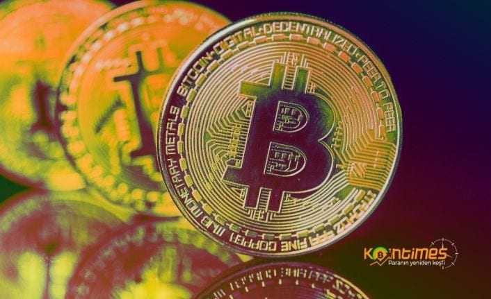 Çinli Bitcoin Madencileri Ekipman Kıtlığı Yaşamaya Başladı