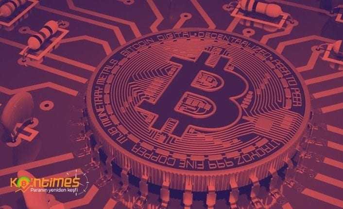 Bitcoin Regüle Edilmeli mi? Harvard Profesörü Yanıtladı!