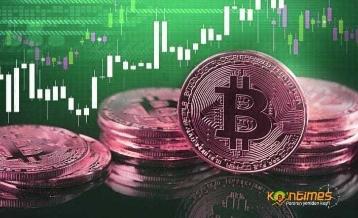 Bitcoin Ne Zaman Alınmalı? Bitcoin Almak İçin En İyi Zaman Hangisi?