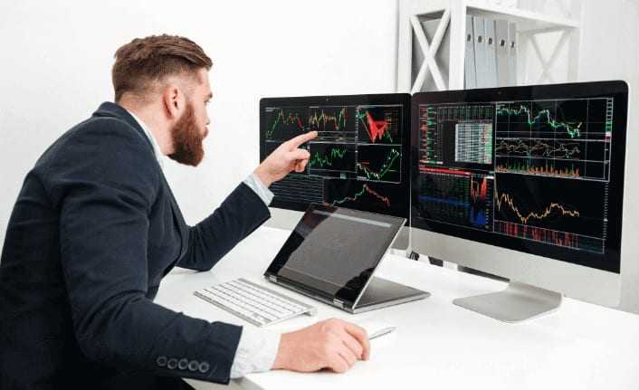 Ethereum Teknik Analiz:  Yükseliş devam edecek mi? düşüş yolda mı?