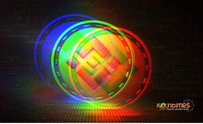Ethereum Zirveyi Görürken Bitcoin Dibi Gördü!