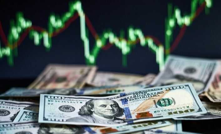 Dxy Nedir? Nasıl Hesaplanır?