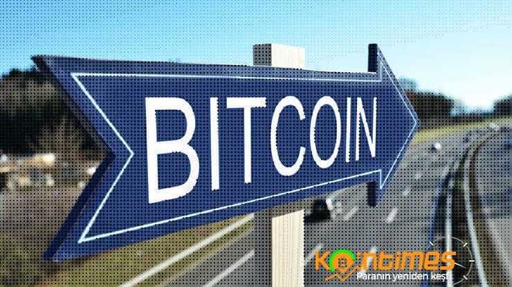 Kripto Para Birimi Bitcoin 2020’de Ne Kadar Olacak?